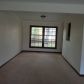 1549 Aztec Cir, Naperville, IL 60563 ID:15079297