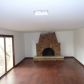 1549 Aztec Cir, Naperville, IL 60563 ID:15079299