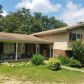 665 Cashtown Rd, Aragon, GA 30104 ID:15151933