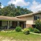665 Cashtown Rd, Aragon, GA 30104 ID:15151934