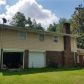 665 Cashtown Rd, Aragon, GA 30104 ID:15151935