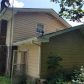 665 Cashtown Rd, Aragon, GA 30104 ID:15151936