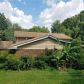 665 Cashtown Rd, Aragon, GA 30104 ID:15151937
