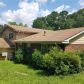 665 Cashtown Rd, Aragon, GA 30104 ID:15151938