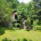 665 Cashtown Rd, Aragon, GA 30104 ID:15151939