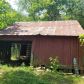 665 Cashtown Rd, Aragon, GA 30104 ID:15151940