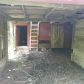 665 Cashtown Rd, Aragon, GA 30104 ID:15151941