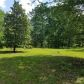 665 Cashtown Rd, Aragon, GA 30104 ID:15151942