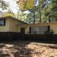 2298 Dorsey Ave, Atlanta, GA 30344 ID:15170744