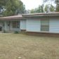 1513 CAROLYN, Jacksonville, AR 72076 ID:15222911