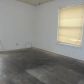1513 CAROLYN, Jacksonville, AR 72076 ID:15222915