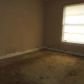 1513 CAROLYN, Jacksonville, AR 72076 ID:15222917