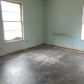 1513 CAROLYN, Jacksonville, AR 72076 ID:15222918