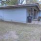 1513 CAROLYN, Jacksonville, AR 72076 ID:15222919