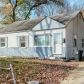 4004 92nd Ave, Upper Marlboro, MD 20774 ID:15191933