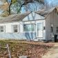 4004 92nd Ave, Upper Marlboro, MD 20774 ID:15191933