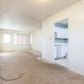 4004 92nd Ave, Upper Marlboro, MD 20774 ID:15191941