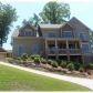 4460 Upland Ct, Cumming, GA 30040 ID:15212618