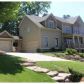 4460 Upland Ct, Cumming, GA 30040 ID:15212619