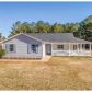 20 Park Place Dr, Covington, GA 30016 ID:15254750