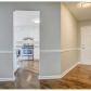 20 Park Place Dr, Covington, GA 30016 ID:15254751