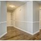 20 Park Place Dr, Covington, GA 30016 ID:15254752