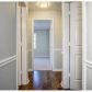 20 Park Place Dr, Covington, GA 30016 ID:15254753