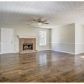 20 Park Place Dr, Covington, GA 30016 ID:15254754