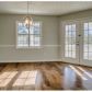 20 Park Place Dr, Covington, GA 30016 ID:15254755