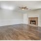 20 Park Place Dr, Covington, GA 30016 ID:15254756