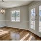 20 Park Place Dr, Covington, GA 30016 ID:15254758