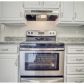 20 Park Place Dr, Covington, GA 30016 ID:15254759