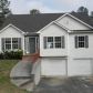 10 Shenandoah Pt, Covington, GA 30016 ID:15255044