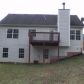 10 Shenandoah Pt, Covington, GA 30016 ID:15255045