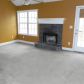 10 Shenandoah Pt, Covington, GA 30016 ID:15255046