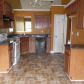 10 Shenandoah Pt, Covington, GA 30016 ID:15255047