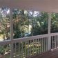 2109 Bogan Lake, Atlanta, GA 30338 ID:15131699