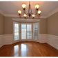 2109 Bogan Lake, Atlanta, GA 30338 ID:15131701