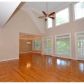 2109 Bogan Lake, Atlanta, GA 30338 ID:15131703