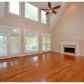 2109 Bogan Lake, Atlanta, GA 30338 ID:15131704