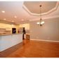 2109 Bogan Lake, Atlanta, GA 30338 ID:15131705