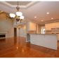 2109 Bogan Lake, Atlanta, GA 30338 ID:15131706