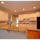 2109 Bogan Lake, Atlanta, GA 30338 ID:15131707