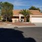 3112 Endeavor Court, Las Vegas, NV 89134 ID:15095370
