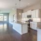 6313 A Woodstock Rd, Atlanta, GA 30302 ID:15109245