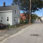 77 Harrison St, Haverhill, MA 01830 ID:15206352