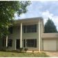 787 Arbor Hill Dr, Stone Mountain, GA 30088 ID:15110323