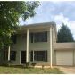 787 Arbor Hill Dr, Stone Mountain, GA 30088 ID:15110324