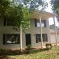 787 Arbor Hill Dr, Stone Mountain, GA 30088 ID:15110325