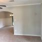 787 Arbor Hill Dr, Stone Mountain, GA 30088 ID:15110326